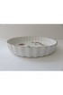 Home Tableware & Barware | Vintage Royal Worcester Evesham Gold Quiche Tart Dish - MP13423
