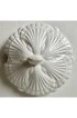 Home Tableware & Barware | Vintage Shell Forn Majolica Tureen-Lid, Ladle & Under Plate - AF47603