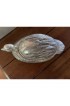 Home Tableware & Barware | Vintage Silea Silverplate Covered Tureen in the Form of a Duck - MM53753