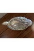 Home Tableware & Barware | Vintage Silea Silverplate Covered Tureen in the Form of a Duck - MM53753