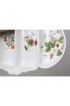Home Tableware & Barware | Vintage Vesca Porcelain Four-Part Relish Dish by Louis Lourioux - AS58759