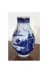 Home Tableware & Barware | 18th Century Chinese Export Porcelain Blue & White Sparrow Beak Jug - ZD05852