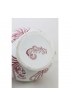 Home Tableware & Barware | 1930s Boch Frères Glazed Ceramic Pitcher - WB05990