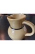 Home Tableware & Barware | 1930s Royal Nantes Dairy Milk Pitcher - SR43821