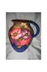 Home Tableware & Barware | 1940s H & K Tunstall Pitcher - SS08881