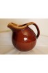 Home Tableware & Barware | 1960s Vintage Hull Pottery Jug Pitcher - JM55530