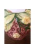 Home Tableware & Barware | 1970s Hand Painted Majolica Strawberry Pitcher by Andrea of Sadek - HN26860