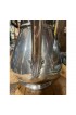 Home Tableware & Barware | 1980s Large Italian Pewter Pitcher - TR88141
