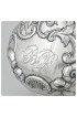 Home Tableware & Barware | American Coin Silver Pitcher by Peter Krider, Philadelphia, Pa, Circa 1855 - SN43614