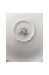 Home Tableware & Barware | Antique Art Nouveau Style Porcelain Floral & Gilt Pitcher - FK82924