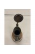 Home Tableware & Barware | Antique Handmade Mediterranean Water Pitcher Copper - NZ66925