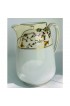 Home Tableware & Barware | Antique Haviland Limoges Porcelain Chocolate Pot With Birds & Butterflies - OJ74167