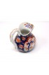 Home Tableware & Barware | Antique Japanese Imari Water Pitcher - CQ61693