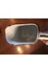 Home Tableware & Barware | Antique Tea Leaf Ironstone Pitcher - IX84983