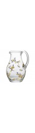 Home Tableware & Barware | ARTEL Fly Fusion Painted II Collection Jug - VR66758