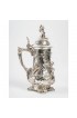 Home Tableware & Barware | Beer Pitcher from WMF, 1911 - AN55765