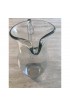 Home Tableware & Barware | Contemporary Bloomingdales Serving Glass Pitcher - OI77984