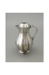 Home Tableware & Barware | Danish Sterling Silver Hand Wrought Chocolate Pot, Johan Rohde / Georg Jensen, Copenhagen, 1924. - VS67743