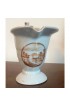 Home Tableware & Barware | Early 19th Century Chinese Export Porcelain Cream Jug - LB51352