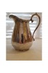 Home Tableware & Barware | English Silver Plated Water Pitcher - SK40756