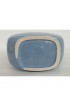 Home Tableware & Barware | Fiesta Ware Turquoise Blue Large Disc Pitcher - LK13827