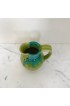 Home Tableware & Barware | Green Staprans Design Small Pitcher - VR88725