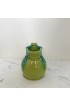 Home Tableware & Barware | Green Staprans Design Small Pitcher - VR88725