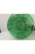 Home Tableware & Barware | Hand Blown Green Glass Pitcher - HB86720