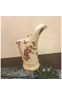 Home Tableware & Barware | Hand Painted Royal Worcester Pitcher Year Mark, 1888 - TY24276