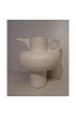 Home Tableware & Barware | Italian Ceramic Vase Pitcher by Sergio Asti for Cedit - AD14298