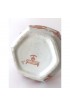 Home Tableware & Barware | Large Mason’s Ironstone Ceramic Pitcher Jug in Chinese Dragon Pattern - RC72719