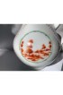Home Tableware & Barware | Late 18th Century Antique Chinese Export Sepia Landscape Creamer/Milk Jug - TR41764
