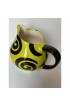 Home Tableware & Barware | Late 20th Century Kevin Goehring Signed Pitcher - AX20255