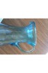 Home Tableware & Barware | Mid-Century Modern Large Hand Blown Glass Bowl and Pitcher - QR97627