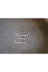 Home Tableware & Barware | Mid-Century Russel Wright Pottery American Modern Granite Gray Pitcher - GC81846