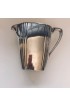 Home Tableware & Barware | Midcentury Silver Plated Water Pitcher - AI34209