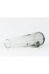 Home Tableware & Barware | Per Lutken Kastrup Holmegaard Glass Cocktail Pitcher - VS37320