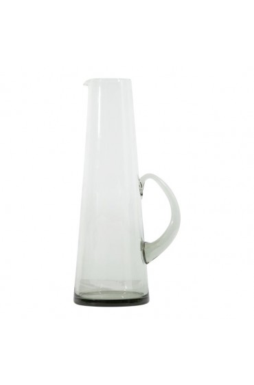 Home Tableware & Barware | Per Lutken Kastrup Holmegaard Glass Cocktail Pitcher - VS37320