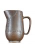 Home Tableware & Barware | Pitcher and Cup Set by Clewell Pottery - 6 Pieces - EE08363