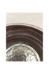 Home Tableware & Barware | Plata Lappas Silver Hand Hammered Silver Pitcher - JI15455