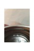 Home Tableware & Barware | Plata Lappas Silver Pitcher, Argentina - EV60789