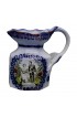Home Tableware & Barware | Princess Royal Wedding Jug, 1858 - TD93189