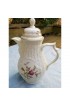 Home Tableware & Barware | Rosenthal China Classic Sanssouci Coffee Pot - NW99805