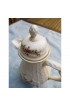 Home Tableware & Barware | Rosenthal China Classic Sanssouci Coffee Pot - NW99805