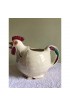Home Tableware & Barware | Shawnee Art Pottery Chanticleer Rooster Pitcher - LG43933