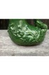 Home Tableware & Barware | Shiwan Ware Mermaid Pitcher - YF33135