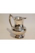 Home Tableware & Barware | Silver Plate Oneida Water Pitcher - DL86731