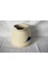 Home Tableware & Barware | Stoneware Decorated Pitcher - NX50775