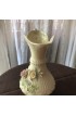 Home Tableware & Barware | Vintage Belleek Porcelain Fermanagh Aberdeen Pitcher - HW79528