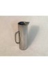 Home Tableware & Barware | Vintage Boardman Colonial Pewter Cocktail Pitcher - MD42104